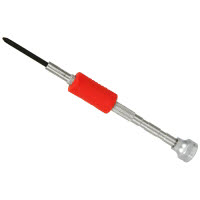 V 精密DV ＋00 TD-51