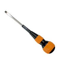 V.ボ-ルグリップDV ＃220 -6＊150