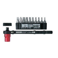 V 板ラチェット トルクス TX-12MC