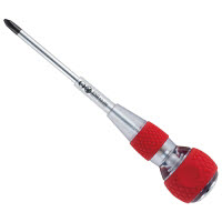 V安全貫通DV NO250 +2x100