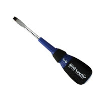 V.B280ベクトル貫通DV -6x100