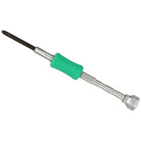 V 精密DV ＋1 TD-51