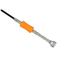 V 精密DV ＋0 TD-51