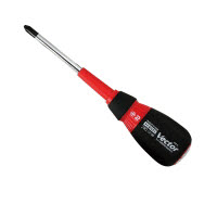 V.B280ベクトル貫通DV ＋2×150