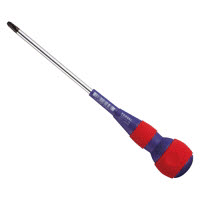 VボールグリップDVB220＋3×150