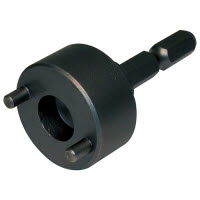 ディスクナット用 ピンレンチ A202050P