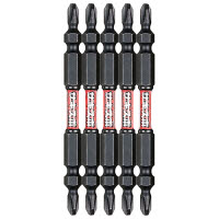 サキスボスリムトーションビット +2×82mm SDT5P2082