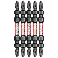 サキスボスリムトーションビット +2×65mm SDT5P2065