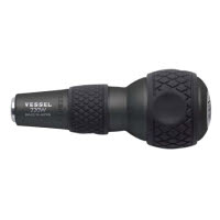 Vボールグリップビット差替グリップ 220W