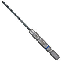 クッションドリル(鉄工用) No.AMD-2.5(φ2.5×90)