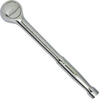 KNO ラチェットハンドル 12.7角 250mm