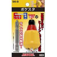 SF ポケスタ 96-B