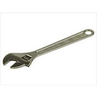 エビ モンキ HM250