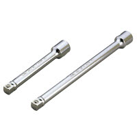 エクステンションバー 407