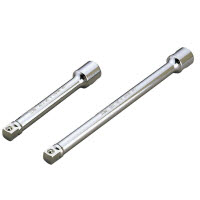 エクステンションバー 307