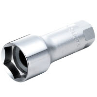 プラグソケット 3P-20.8S