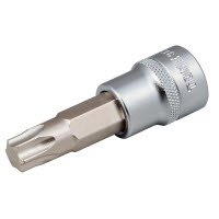 トルクスソケット 3TX-T30H