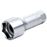 プラグソケット 3P-14S