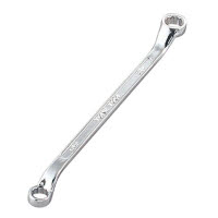 ロングメガネレンチ MB45-1214