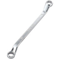 ロングメガネレンチ MB45-1618