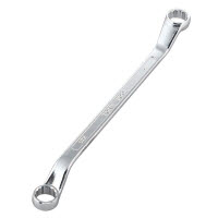 ロングメガネレンチ MB45-2022