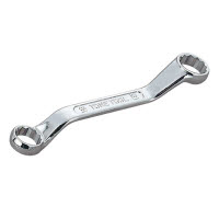 ショートメガネレンチ M46-5.507