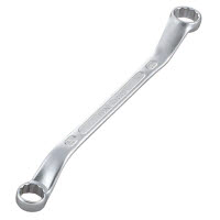 ロングメガネレンチ M45-1618