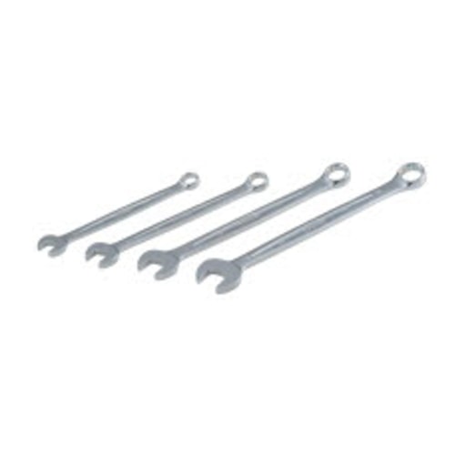 新型コンビネーションスパナ CS-17