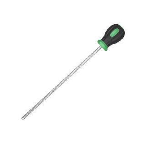 PGVT-165 バルブツール [1本]