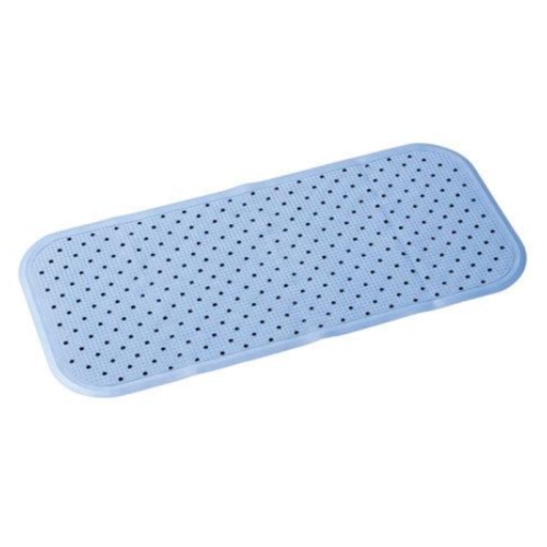 スベリを防ぐ浴そうマット [1個入]