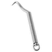 ハッカー A型 ＃201