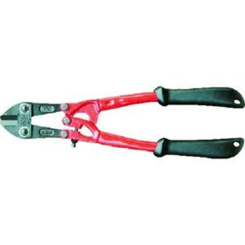 ボルトクリッパー350mm BC-350