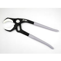 IPS ソフトタッチワイドプライヤ W-270S