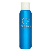 PS グラシアス S143