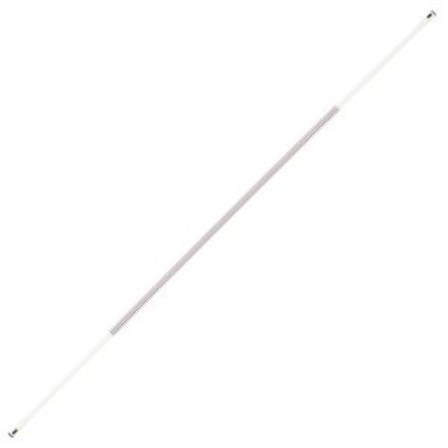 ベストコノンスリップ伸縮ポール2.5M