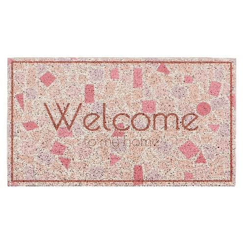 エントランスマットWPS 45×70 0