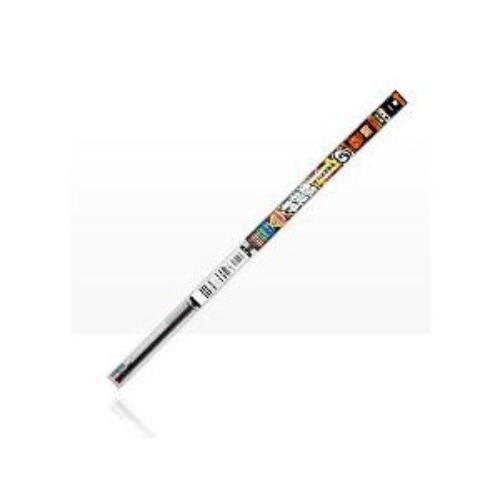 G超視界リフィール600 G-34