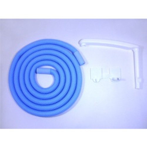 ホースセット 3M