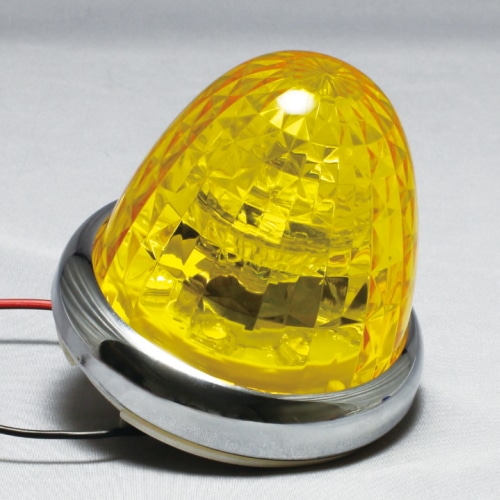 超流星マーカー CE-161 イエロー