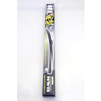 NWB デザインワイパー D43