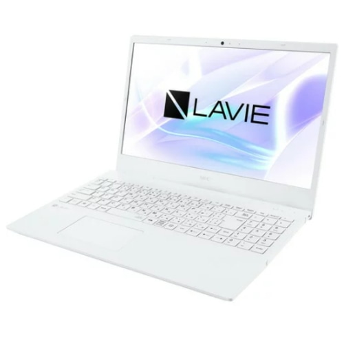 LAVIE N15 N153C/EAW PC-N153CEAW