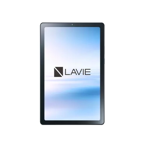 LAVIE Tab T9 T0975/GAS PC-T0975GAS アークティックグレー