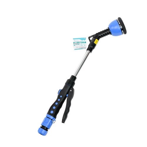 散水ノズル ハーフ