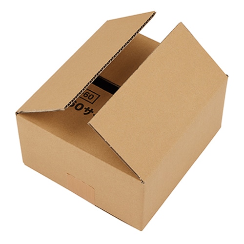 ダンボール WPN－60 [1枚]