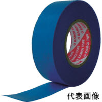 躯体シーリングテープ 21×18 1巻入