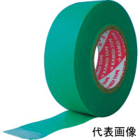 粗面シーリングテープ 18×18 1巻入