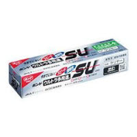 コニシ ボンド ウルトラ多用途SU クリヤー 120ml