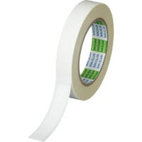 501M 超強力テープ塩ビ用 20