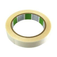 R透明両面テープ 20 539