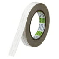 再ハク離両面テープ 15X20m J1360